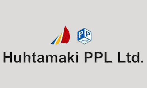 Huhtamaki PPL Ltd.